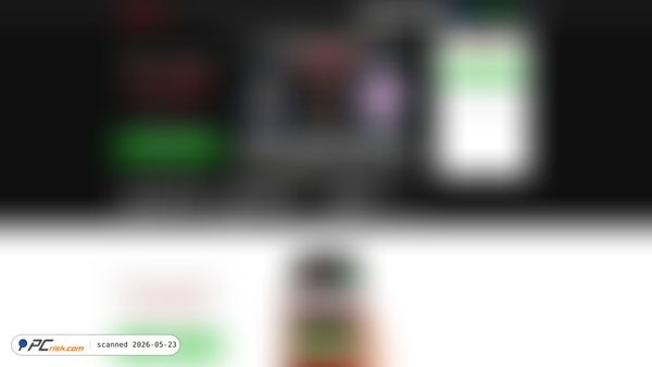 caliente.mx screenshot