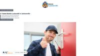 call.mobilelocksmithjax.com screenshot