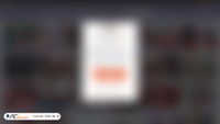 Zrzut ekranu cam4.com