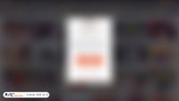 cam4.com screenshot