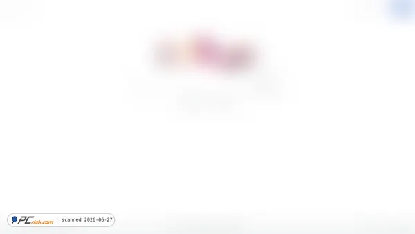 camarads.com screenshot