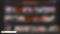 camcaps.io screenshot