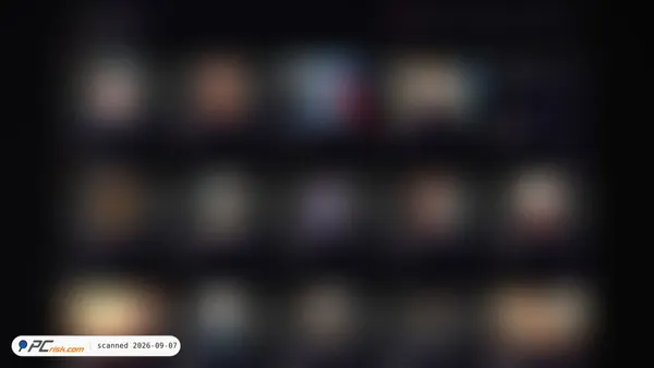 Captura de camdownload.net