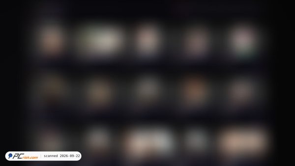 camdownload.net screenshot
