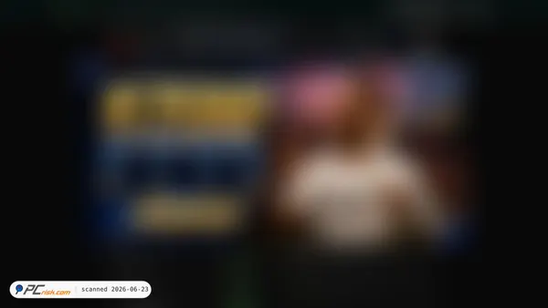 camel1.tv screenshot