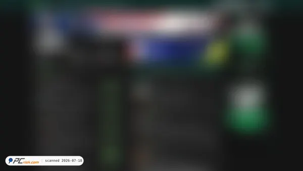 camel1.tv screenshot