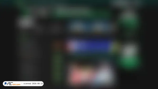 camel1.tv screenshot