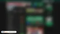 Captura de ecrã de camel1.tv