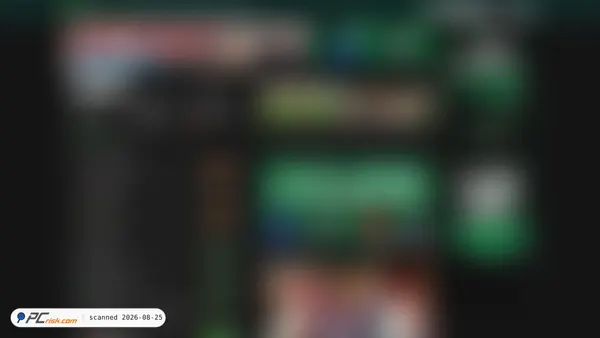 camel1.tv screenshot