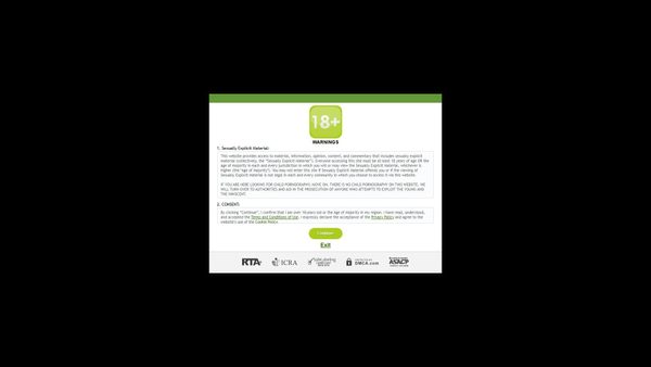 camera.com screenshot