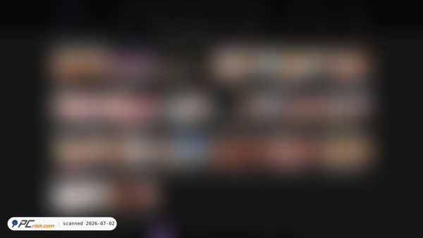 camhub.cc screenshot