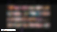 camhub.cc screenshot
