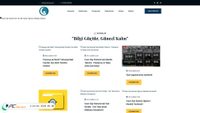 camiuye.de screenshot
