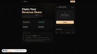 camonsolana.com screenshot