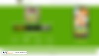campbuddy.net screenshot
