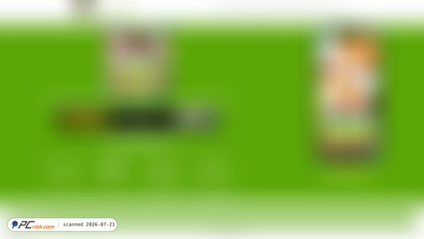 campbuddy.net screenshot