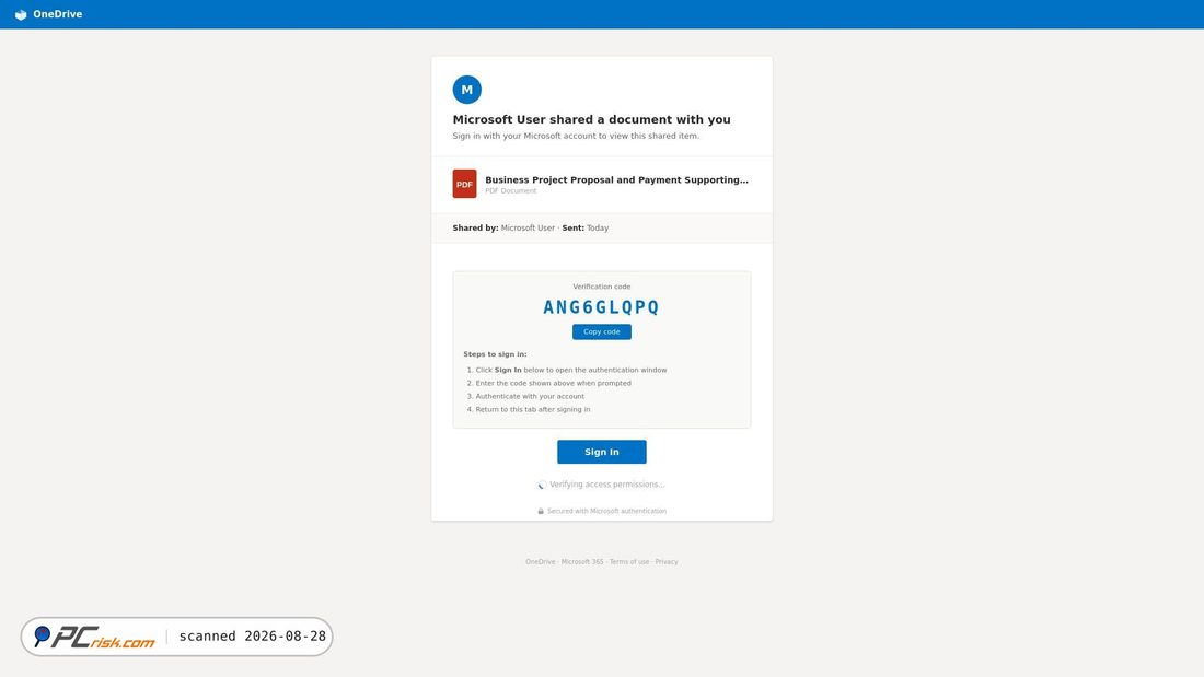Screenshot von campoequipment.vercel.app
