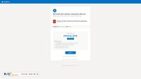 Zrzut ekranu campoequipment.vercel.app