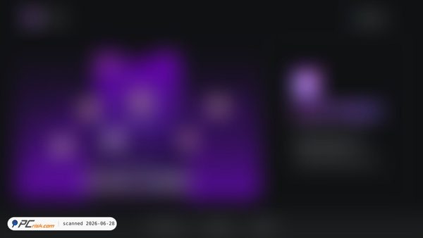 camsea.online screenshot