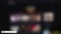 camshowrecord.to screenshot