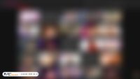 camsmut.com Screenshot