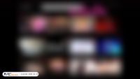 camstreams.tv screenshot