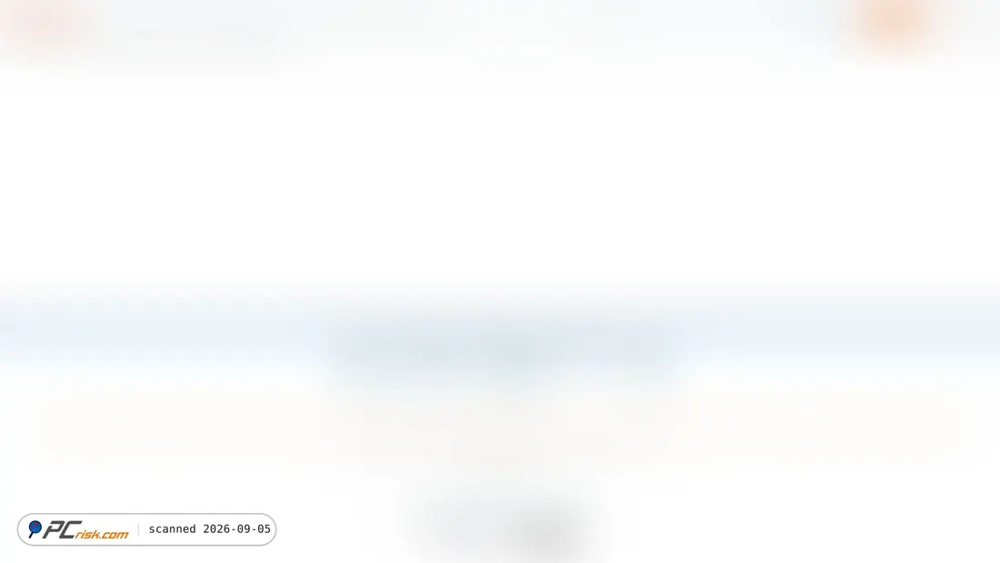 Screenshot di camvault.to