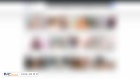 Zrzut ekranu camwh.com