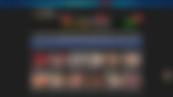 camwhores.tv screenshot