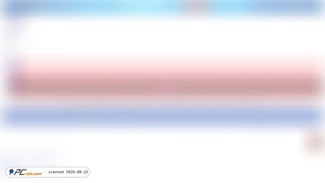 Screenshot of camwhores.video