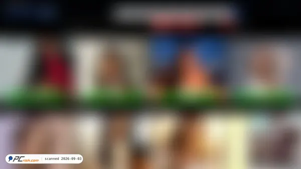 Screenshot van camwhorescloud.com