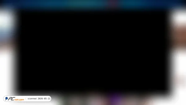 camwhoreshd.com screenshot