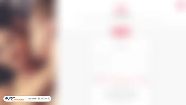 Captura de camzey.com