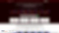 Screenshot di canadacasino.ca