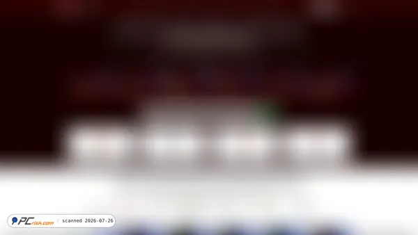 canadacasino.ca screenshot