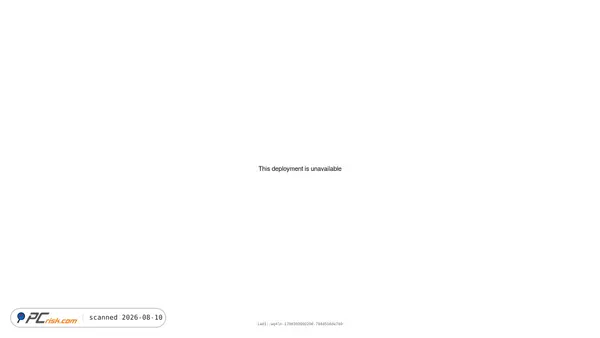 cancelacardiffseguro360.vercel.app screenshot