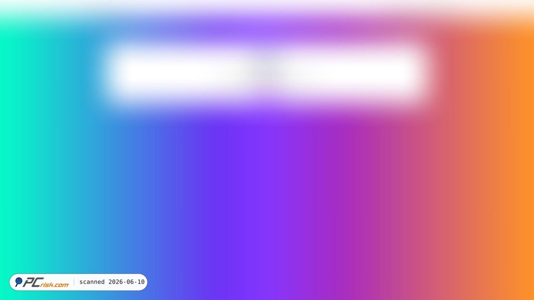 Screenshot of candidgirls.io