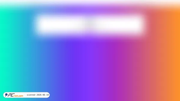 candidgirls.io screenshot