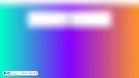 candidgirls.io screenshot