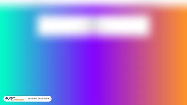 candidgirls.io screenshot