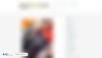 candidteens.net screenshot