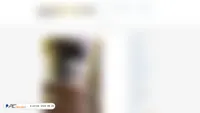 Captura de candidteens.net