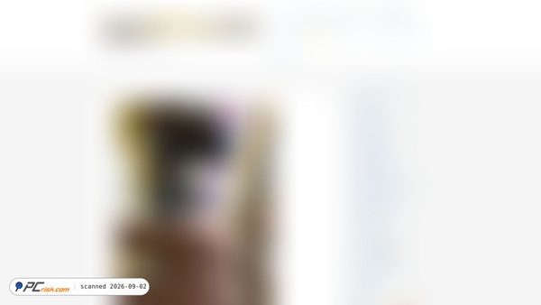 candidteens.net screenshot