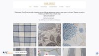 canedirectfurniture.co.uk screenshot