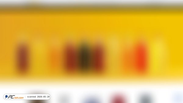 canhub.pl screenshot