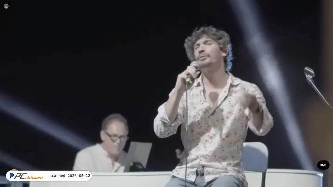 Screenshot di cantiallaluna.it