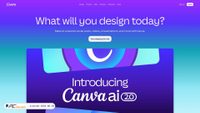 canva.com screenshot