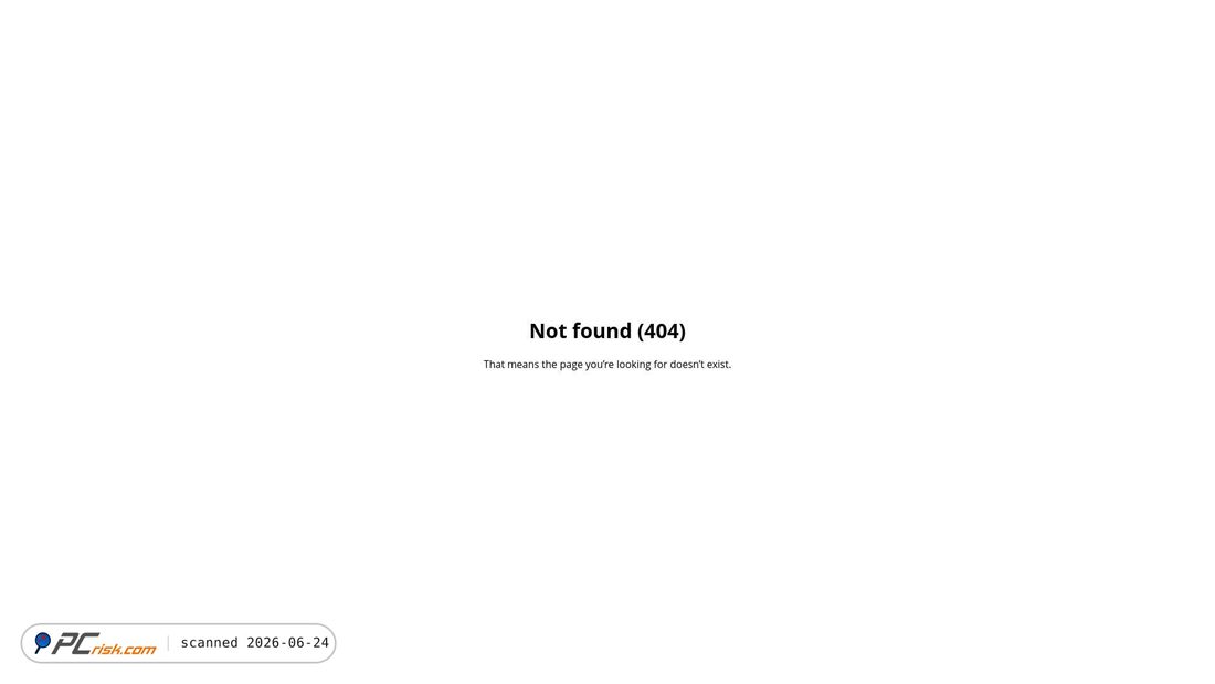 Screenshot of canva.site