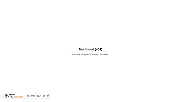 canva.site screenshot