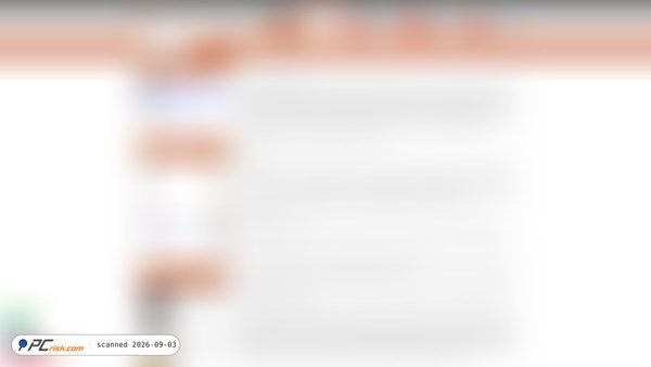 caotranmienbac.com.vn screenshot